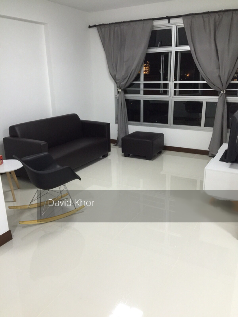 Blk 871B Tampines Street 86 (Tampines), HDB 4 Rooms #131377832